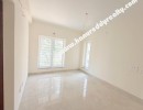 4 BHK Flat for Sale in Adyar