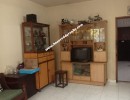 2 BHK Flat for Sale in Mundhva