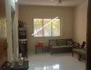 2 BHK Flat for Sale in Mundhva