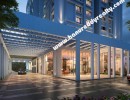 3 BHK Flat for Rent in Koyambedu