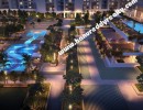 3 BHK Flat for Rent in Koyambedu