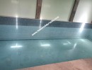 3 BHK Duplex House for Sale in Yadavagiri