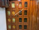4 BHK Villa for Sale in ECR