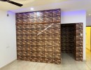 4 BHK Villa for Sale in ECR