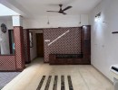 4 BHK Villa for Sale in ECR
