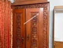 4 BHK Villa for Sale in ECR