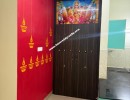 3 BHK Serviced Apartments for Sale in Pallikaranai