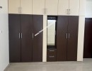 3 BHK Serviced Apartments for Sale in Pallikaranai