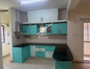 3 BHK Serviced Apartments for Sale in Pallikaranai