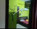 2 BHK Flat for Sale in Ambattur
