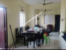 2 BHK Flat for Sale in Ambattur