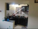 2 BHK Flat for Sale in Ambattur