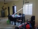2 BHK Flat for Sale in Ambattur