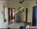 2 BHK Flat for Sale in Ambattur