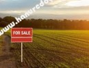  BHK Independent House for Sale in Valasaravakkam