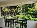 5 BHK Independent House for Sale in Vilankurichi