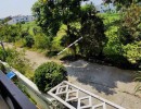 5 BHK Independent House for Sale in Vilankurichi