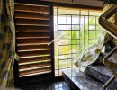 5 BHK Independent House for Sale in Vilankurichi
