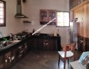 5 BHK Independent House for Sale in Vilankurichi