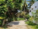 5 BHK Independent House for Sale in Vilankurichi