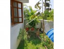 5 BHK Independent House for Sale in Vilankurichi