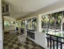 5 BHK Independent House for Sale in Vilankurichi