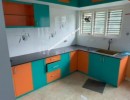2 BHK Independent House for Sale in Kushal Nagar