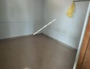 2 BHK Independent House for Sale in Kushal Nagar