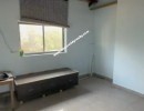 2 BHK Independent House for Sale in Kushal Nagar
