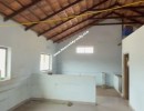 2 BHK Independent House for Sale in Kushal Nagar
