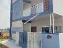 2 BHK Row House for Sale in T.K.Layout