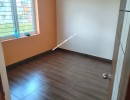 2 BHK Row House for Sale in T.K.Layout