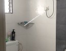 3 BHK Flat for Sale in Hinkal