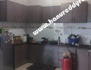 3 BHK Flat for Sale in Hinkal