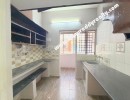 2 BHK Flat for Sale in Adyar