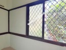 2 BHK Flat for Sale in Adyar