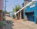 2 BHK Independent House for Sale in Ayapakkam