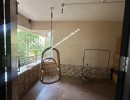 3 BHK Flat for Rent in Koregaon Park