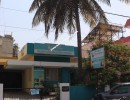 2 BHK Independent House for Sale in Gokulam