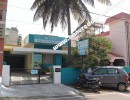 2 BHK Independent House for Sale in Gokulam