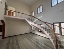 2 BHK Independent House for Rent in Kalapatti