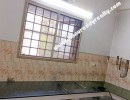 2 BHK Flat for Sale in KK Nagar