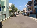 3 BHK Independent House for Sale in Ramanathapuram