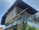 5 BHK Independent House for Sale in Kolathur
