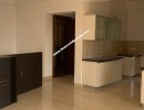 3 BHK Flat for Rent in Gopalapuram