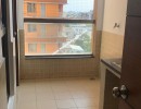 4 BHK Duplex Flat for Rent in Gopalapuram