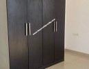 4 BHK Duplex Flat for Rent in Gopalapuram