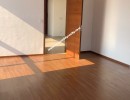 4 BHK Duplex Flat for Rent in Gopalapuram