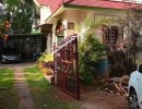 4 BHK Independent House for Sale in Bogadhi