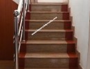 4 BHK Independent House for Sale in Bogadhi